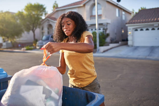  Wahese, NC Junk Removal Pros