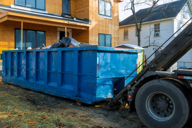 Appliance Disposal in Wanchese, NC
