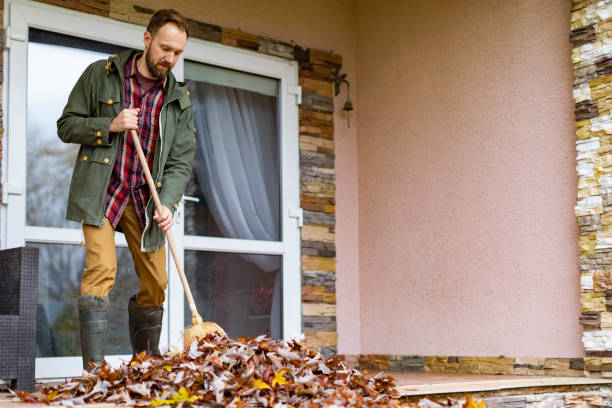 Attic Cleanout Services in Wanchese, NC