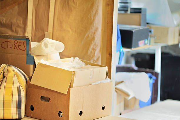 Trusted Wanchese, NC Junk Removal Experts