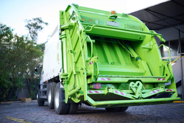 Best Appliance Removal Near Me  in Wahese, NC